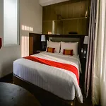 Sotis Hotel