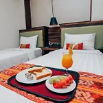 Sotis Hotel