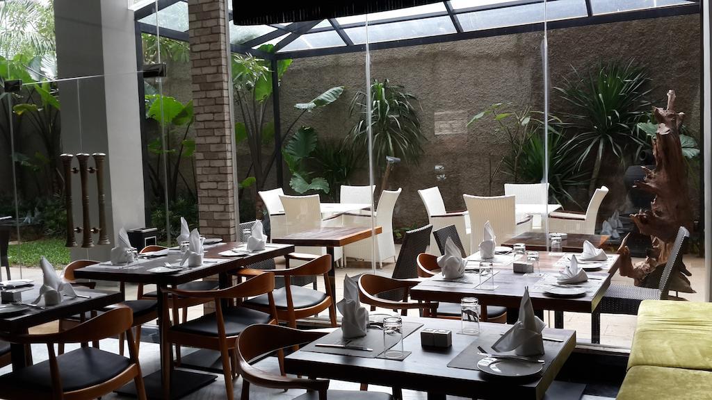 Hotel Sotis 3*