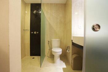 Sotis Hotel 3*