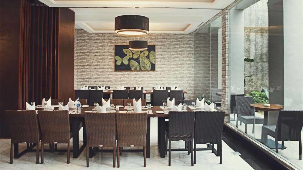 Hotel Sotis 3*