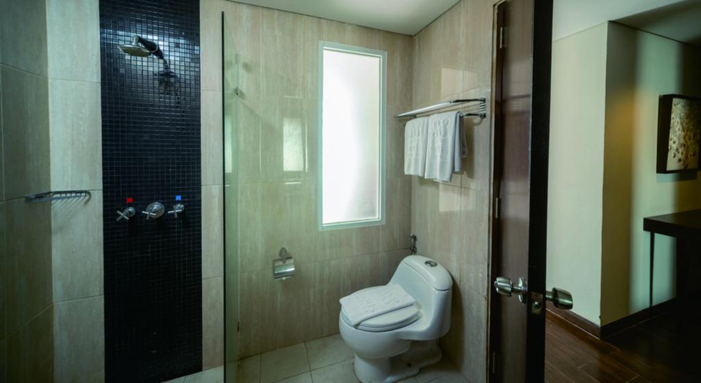 Sotis 3* Jakarta