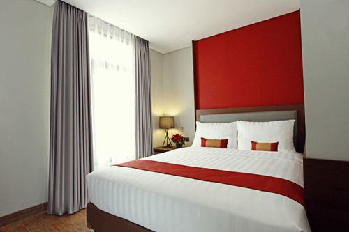 Hotel Sotis 3*
