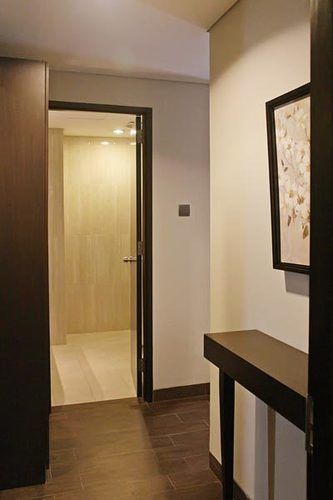 Hotel Sotis 3*