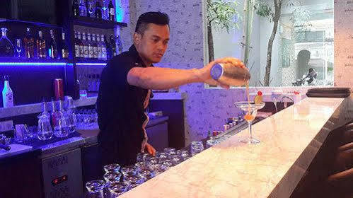 Sotis Hotel 3*