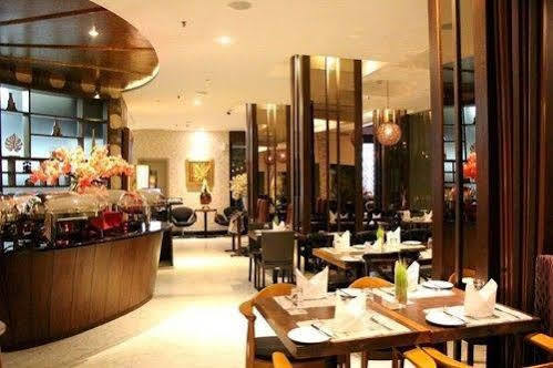 Sotis Hotel