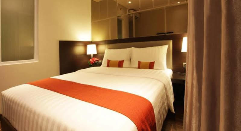 Sotis Hotel 3*